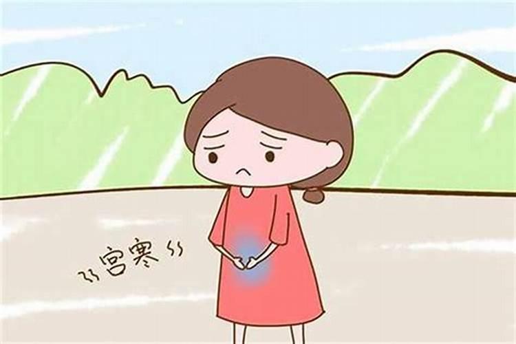 一般做一场法师需要几个和尚师傅