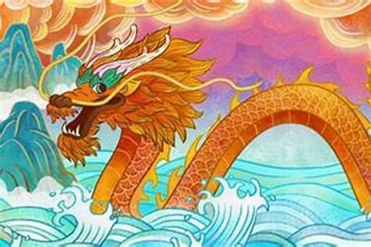 梦见男朋友说分手后来和好了的预兆