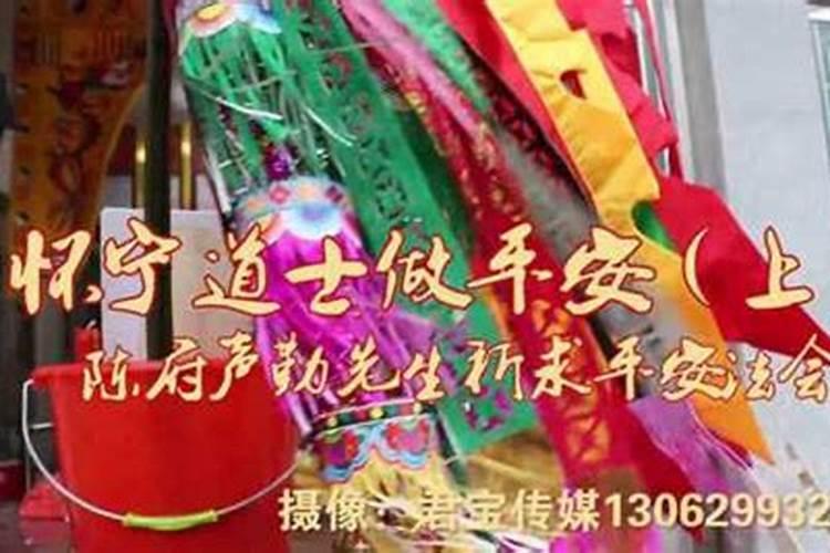 清朝的书法家及其篆书作品名称