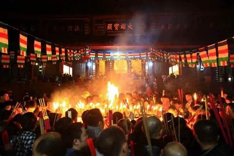 2024年6月25日宝宝出生是什么命 虎宝宝的八字如何解析