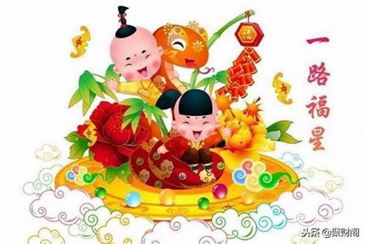 77年大年初一生日的蛇是什么命777大年初一出生的蛇命苦吗,有没有熬...
