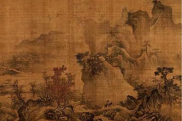 梦见别人把自己的车开河里去了的预兆