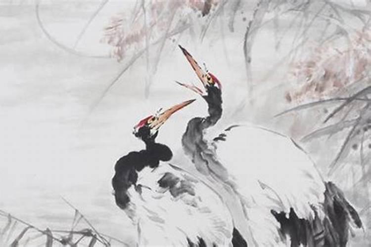 八字合婚择日方法合婚择日是怎么算的