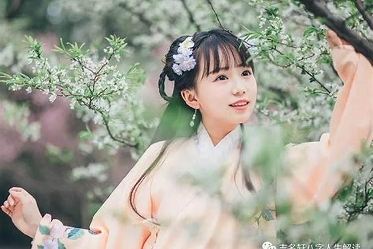 男庚午 壬申 丁卯 巳时。女庚午 乙亥 乙未 巳时 两个八字怎么样？可以合...