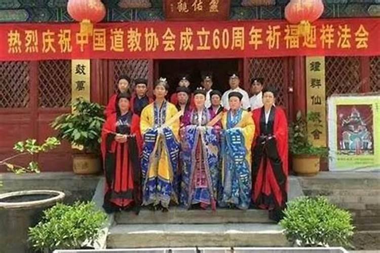 阴阳债怎么计算的？