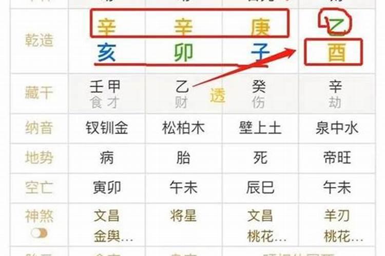 财运不好怎么转运招财的民间灵验方法 财运不好转运招财的民间灵验方法...