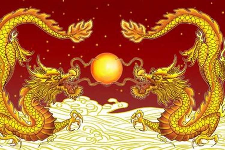 梦到一个人3次真的就缘分尽了嘛