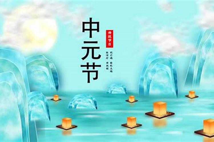 羊年分别是哪几年 属羊人2024年整体运程