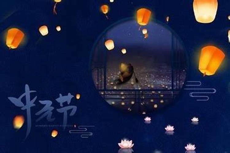生肖羊2025年5月13日女命打麻将运势