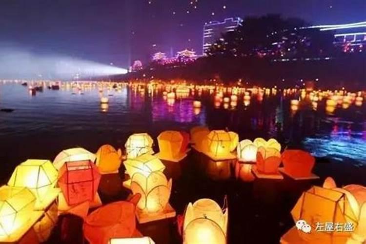 91年属羊人2024年全年运势及每月运势