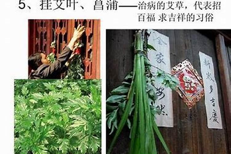 梦见在墓地里捡钱的预兆