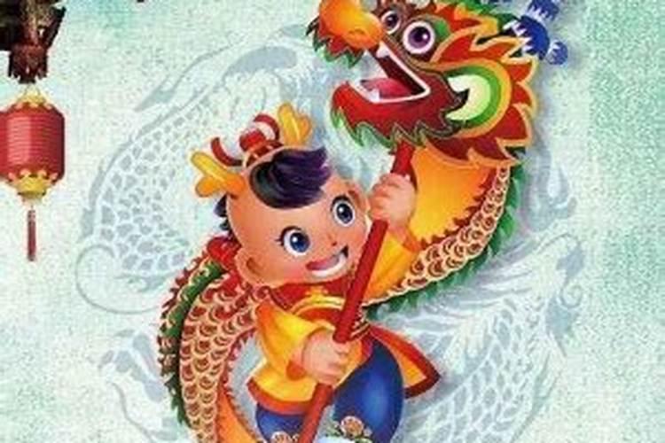 梦见在墓地捡钱的预兆