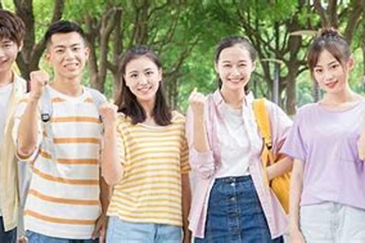 打掉了孩子要怎样回向给他呢佛教网