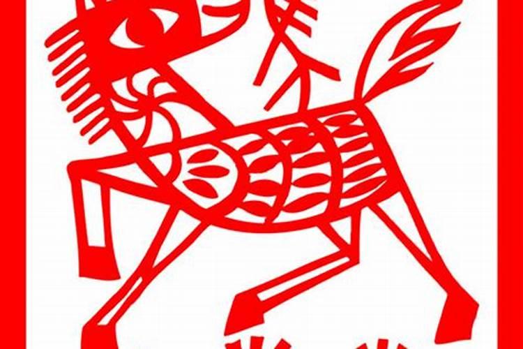 属虎的2025年犯太岁吗