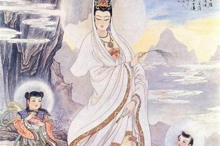 八字合婚到底在合什么 看八字中五行是否相冲相克？
