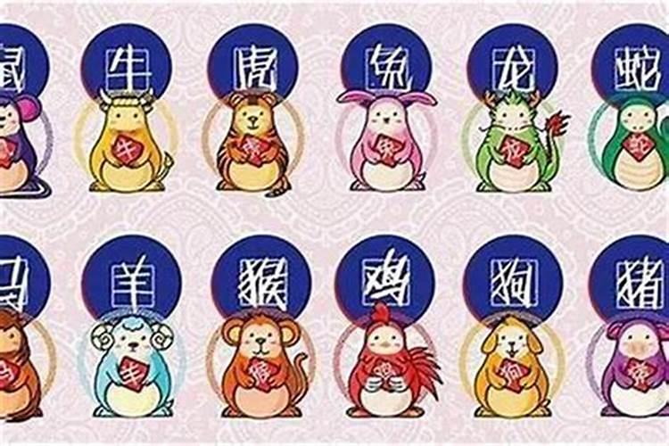 中元节墓地不让烧纸回来还能烧纸吗