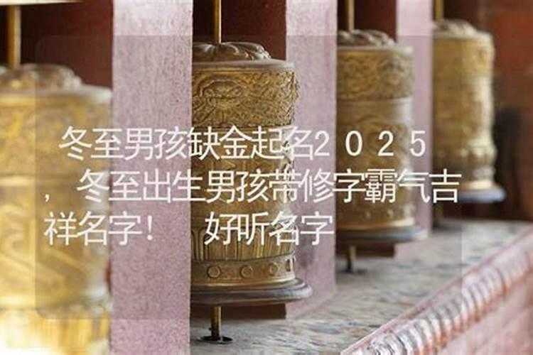 经常梦到自己喜欢的人说明什么