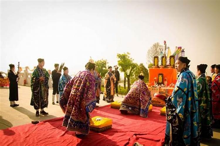 属相婚配有科学依据吗知乎,属相婚配真的靠谱吗？
