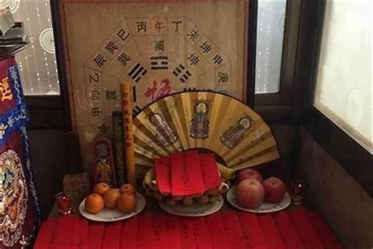八字缺水佩戴什么能补起来
