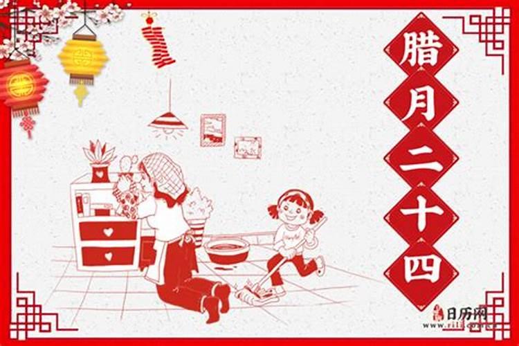 中秋节主要民俗有哪些