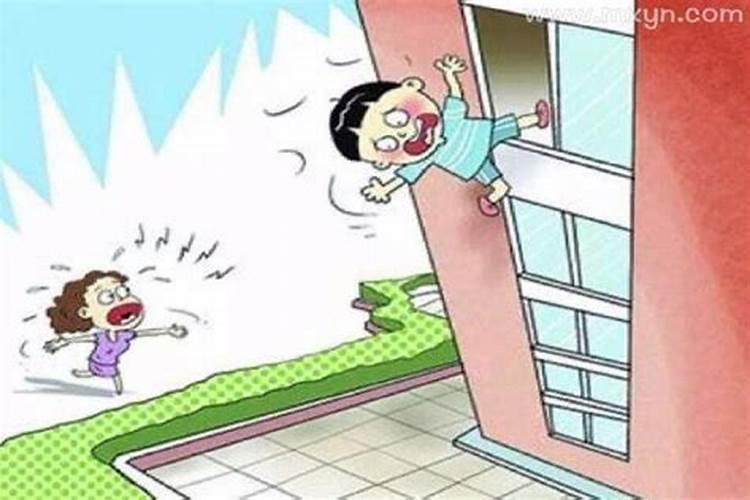 小孩子夭折了可以办丧事吗？