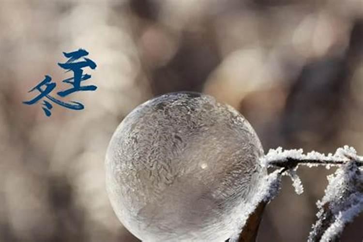 在家如何送太岁符,请太岁和送太岁步骤
