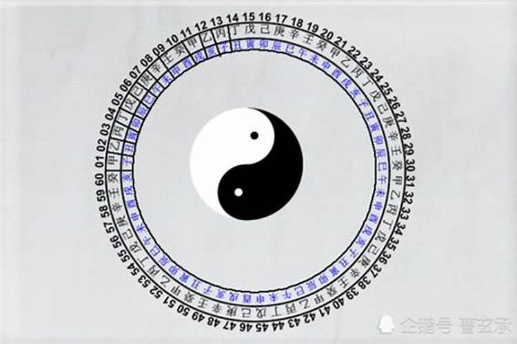 2026年犯太岁属相有哪几个