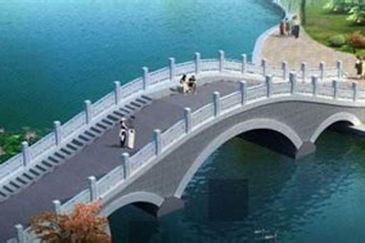 2026倒霉犯太岁严重的生肖