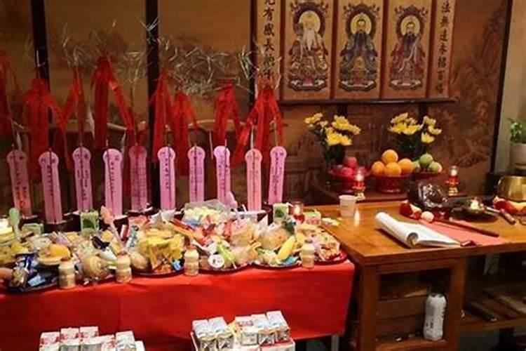 听说打胎后要还阴债的是吗？打胎后多久可以去拜神？