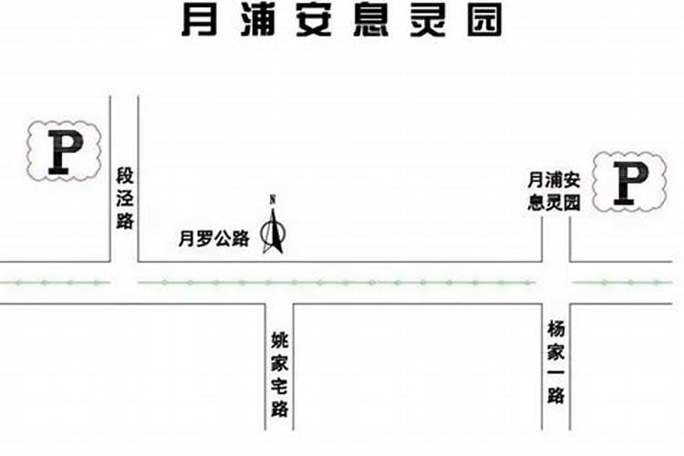 孩子属羊几月份出生比较好