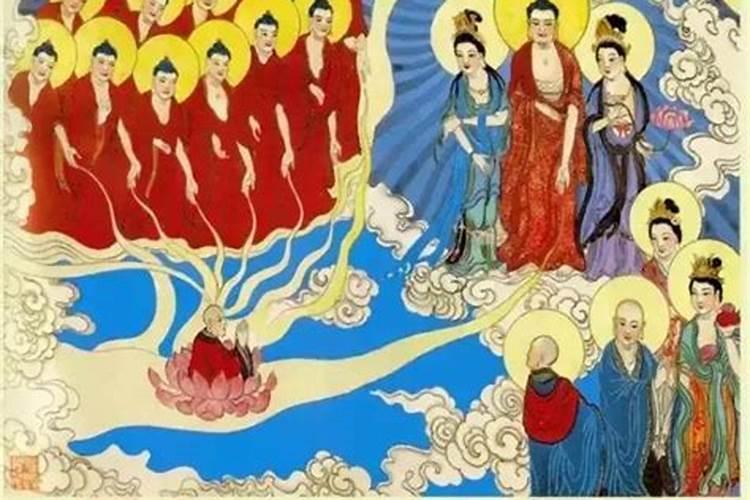 母亲去世头七子女要做哪些事？