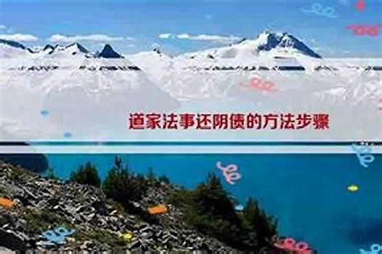八字合婚的要点是什么？