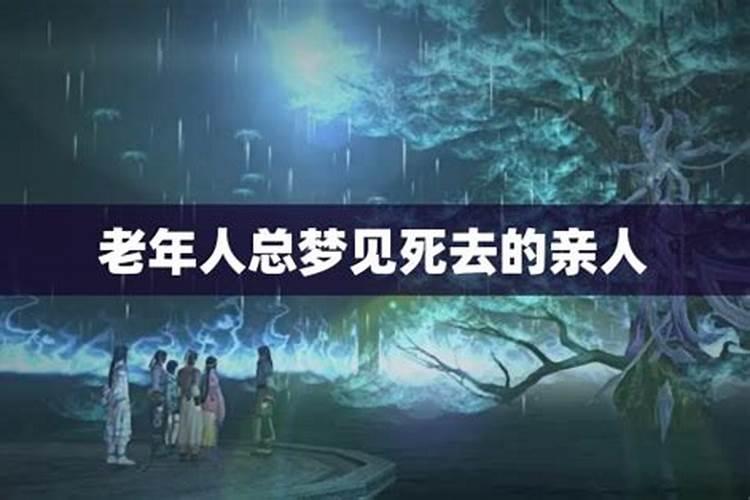 2024化解犯太岁最灵验的方法 化解太岁要拜太岁？