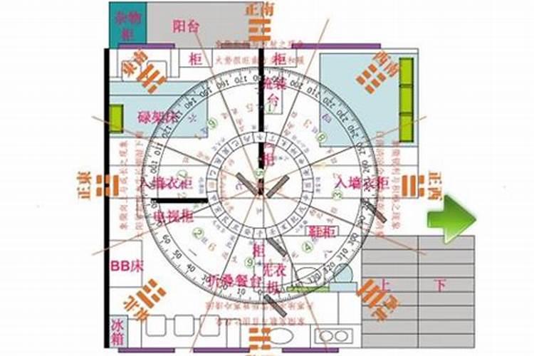 南宁寺庙哪里比较灵 南宁寺庙有那几个