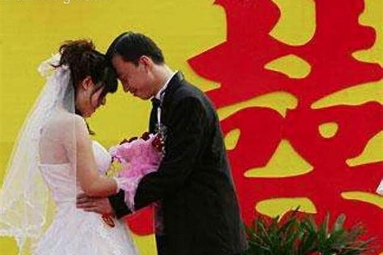 南宁哪个寺庙求子比较灵