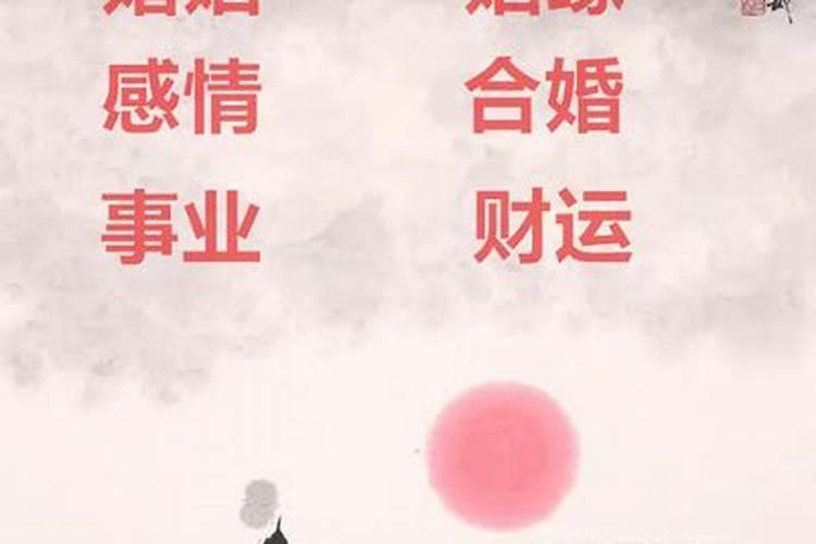 属马人2025年全年运势运程