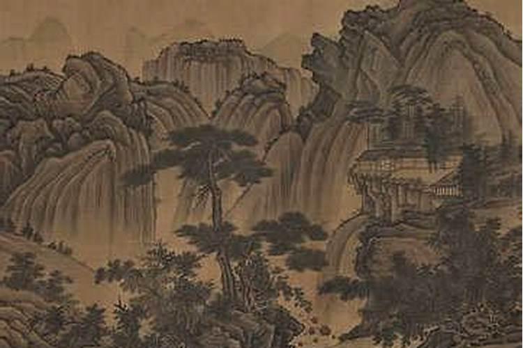 十月一上坟推迟20天可以吗？