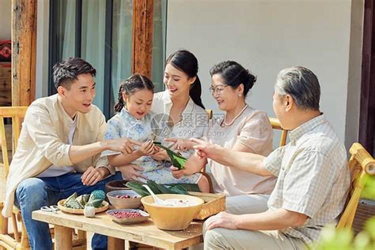 属鼠如何化解刑太岁