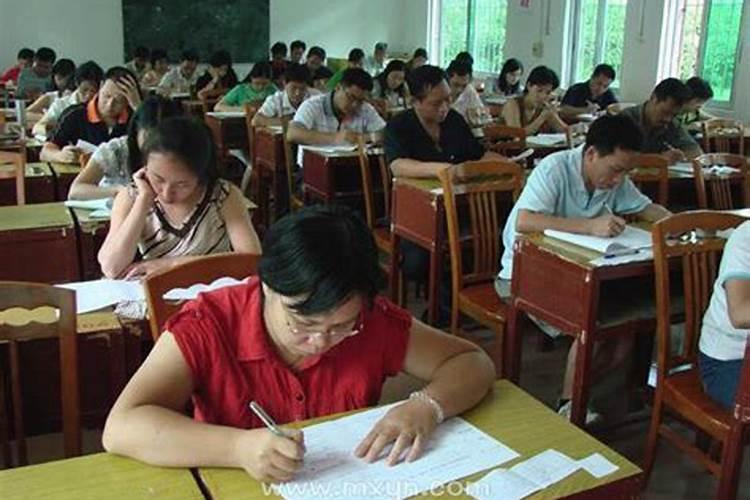 合肥人冬至吃什么