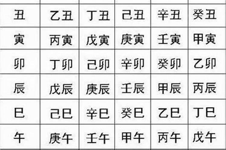 拜太岁怎么拜
