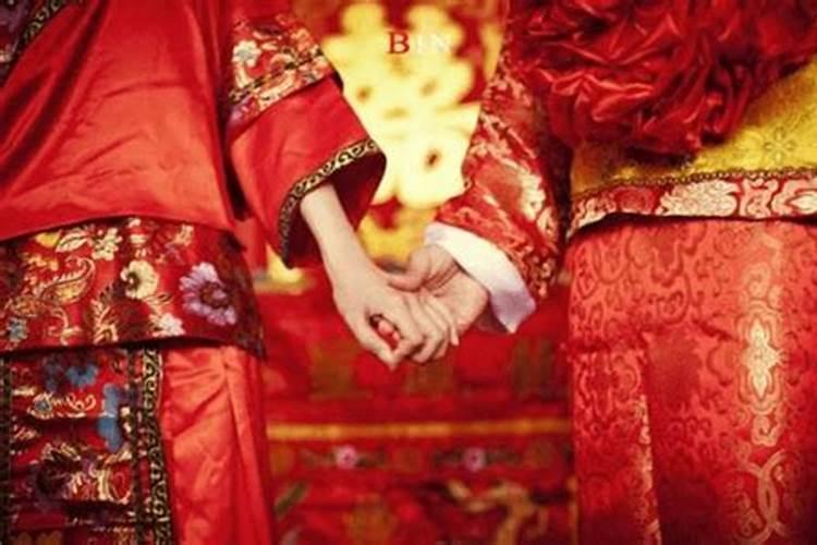 大家平时所说的婚煞对于婚姻感情有什么影响,又该如何解决呢？