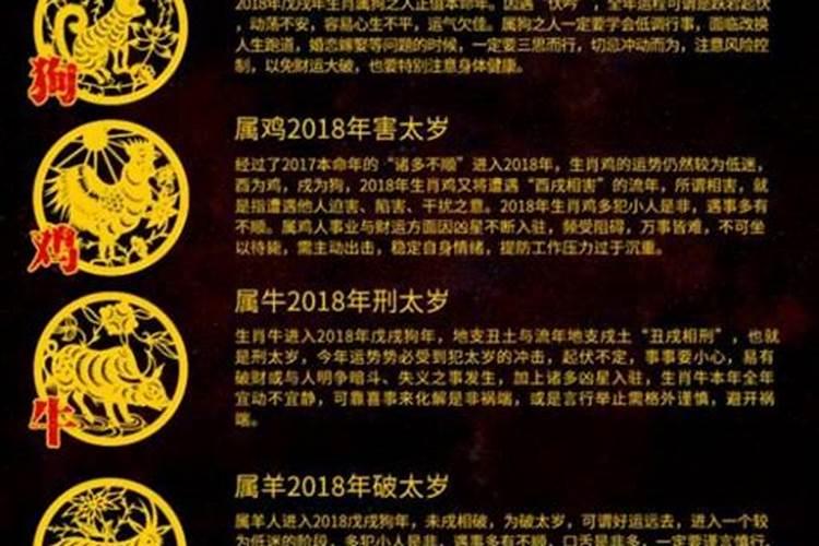 我老公属龙我属羊是不是八字不和
