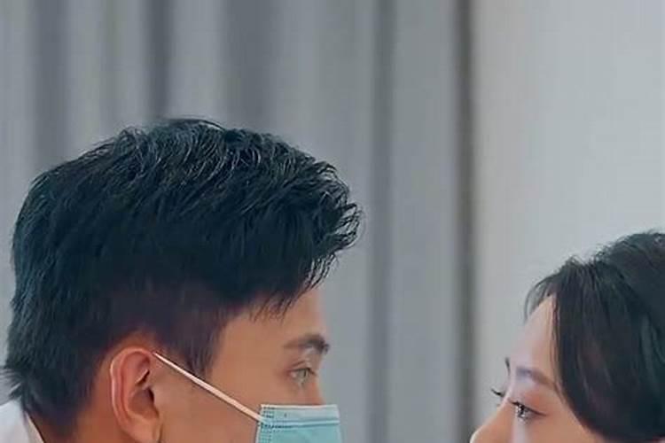梦见前男友杀猪是什么意思