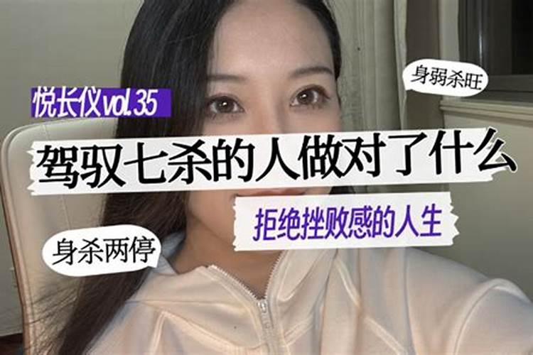 男人35岁没结婚是不是基本就是一辈子单身了？