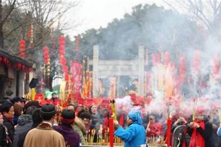 给财神烧什么纸钱最佳怎么烧
