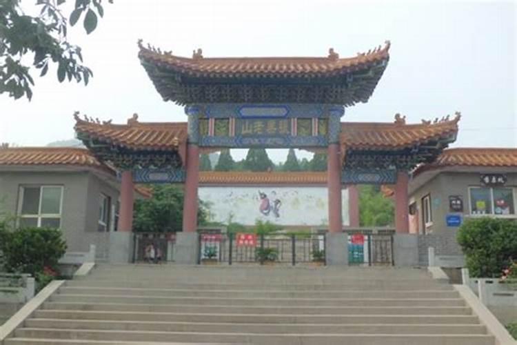 欠阴间债有什么表现