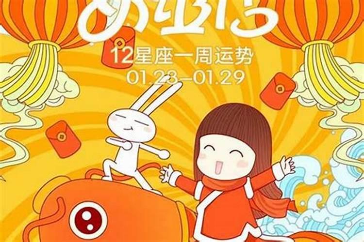 绝对成交的销售话术