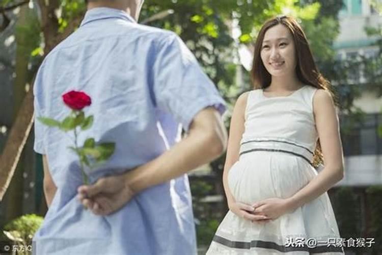 妻子擅自堕胎是否侵犯丈夫生育权