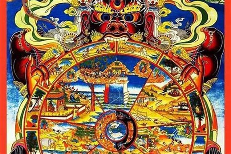借钱给别人是不是会导致自己财运不好 了