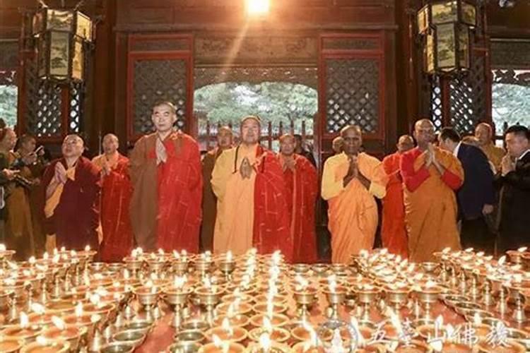 太岁锦囊一年后怎么处理